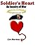 Soldier's Heart by Lee Burkins