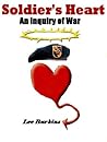 Soldier's Heart: ...