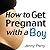 How to Get Pregnant with a ...