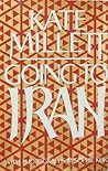 Going to Iran