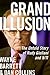Grand Illusion: The Untold Story of Rudy Giuliani and 9/11