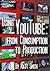 Using YouTube, from Consumption to Production