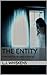 The Entity