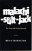 Malachi-Stilt-Jack - The Po...