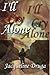 I'll Cry Alone by Jacqueline Druga