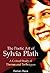 The Poetic Art of Sylvia Plath: A Critical Study of themes and Techniques