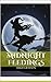 Midnight Feedings (Burroughs Witches, Month 1)