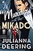 Murder at the Mikado (Drew ...
