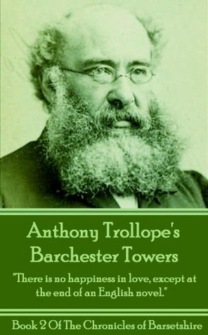 Barchester Towers