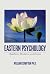 Eastern Psychology by William Compton