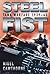 Steel Fist: Tank Warfare 1939 - 1945