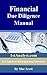 Financial Due Diligence Manual