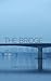 The Bridge