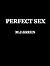 PERFECT SEX