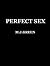 PERFECT SEX by M.J. Green
