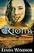 Riona by Linda Windsor
