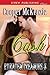 Cash (Pyrate's Treasure, #3)