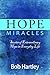 Hope Miracles