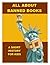 All about Banned Books - A ...