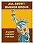 All about Banned Books - A Short History for Kids by Joseph Madden