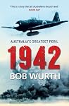 1942: Australia's...