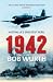 1942 by Bob Wurth 1942 by Bob Wurth