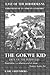 The Gokwe Kid - Dick of the Bushveld - Part One (Last of the Rhodesians - Chronicles of an African anarchist Book 2)