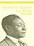 Selected Poems by Claude McKay