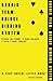 HARRIS TEAM: BRIDGE BIDDING SYSTEM for tablet devices: A COMPLETE GUIDE TO STRONG NO TRUMP, 5 CARD MAJORS, 2 OVER 1 GAME FORCING & MORE.