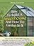 How to Build A Greenhouse A...