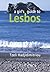 A girl's guide to Lesbos