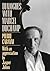 Dialogues With Marcel Duchamp (A Da Capo paperback)