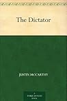 The Dictator