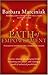 Path of Empowerment: New Pl...