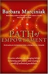 Path of Empowerme...