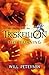 The Burning (Triskellion, #2)