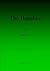 The Banshee (Irish Tales Bo...