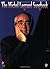 The Michel Legrand Songbook