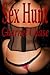 Sex Hunt (Erotica Book 1)