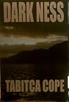 Dark Ness (Dark Trilogy Book 1)