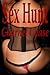 Sex Hunt (Erotica Book 1)
