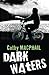 Dark Waters