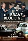 The Brave Blue Li...