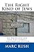 The Right Kind Of Jews: An American Jew And The Israeli Immigration System
