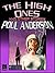 The High Ones and Other Stories