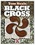 Black Cross