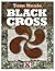 Black Cross