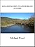 Assassination in Anchorage, Alaska (Stephen Haggerty, Assassin #3)