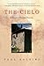 The Cielo by Paul Salsini