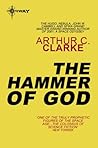 The Hammer of God